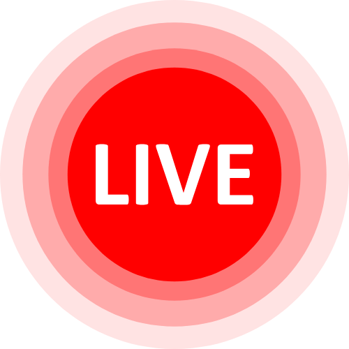 Emilybatee Cam